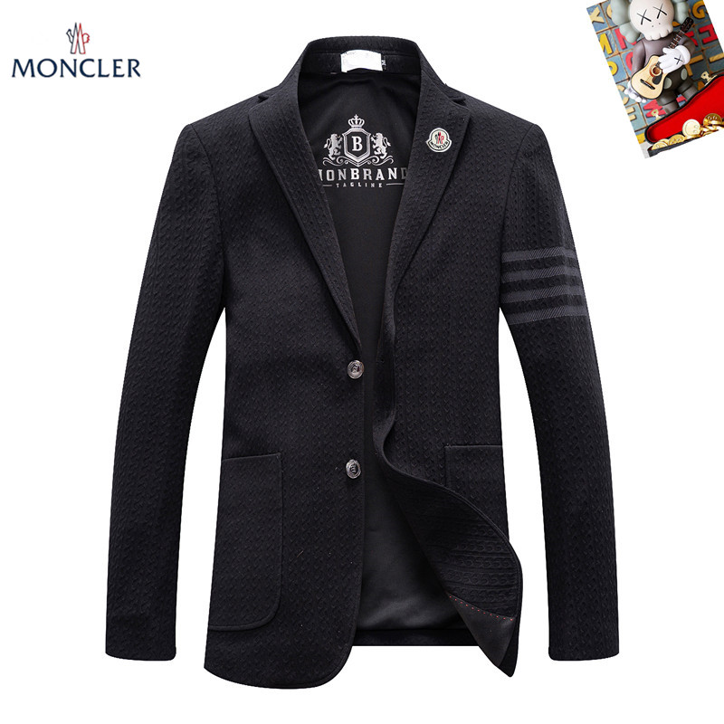 Moncler M-3XL 25tx32 (1)
